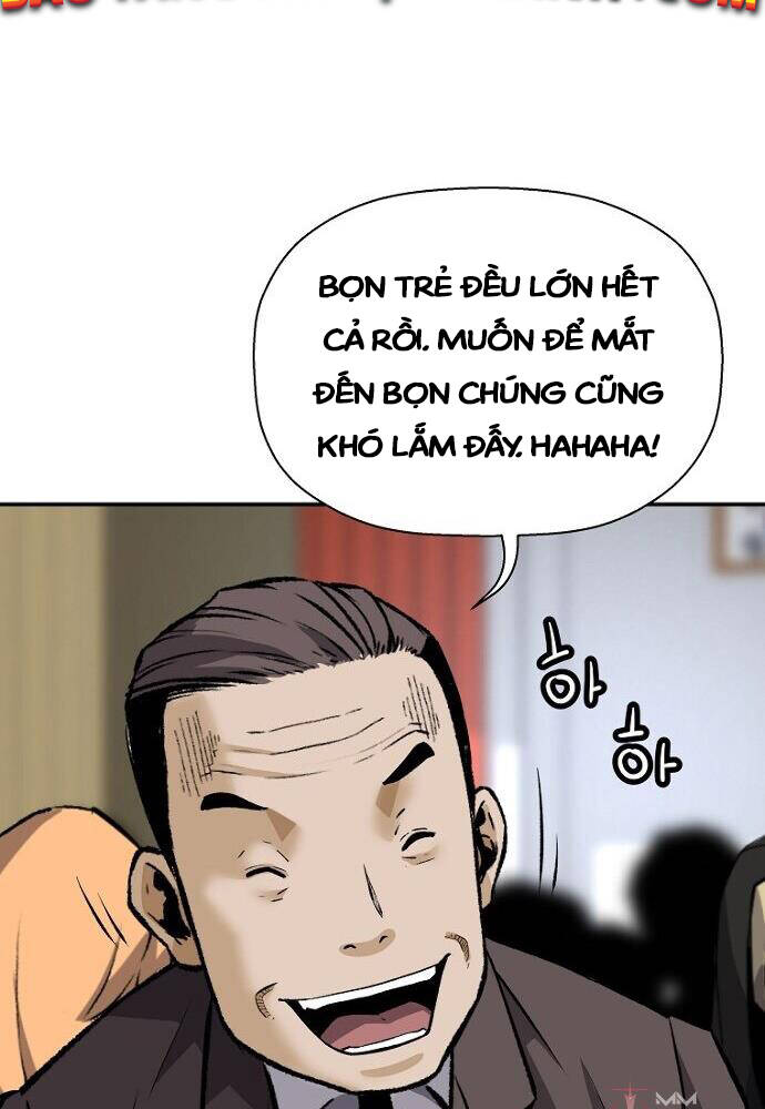 Sự Trở Lại Của Huyền Thoại Chap 29 - Next Chap 30