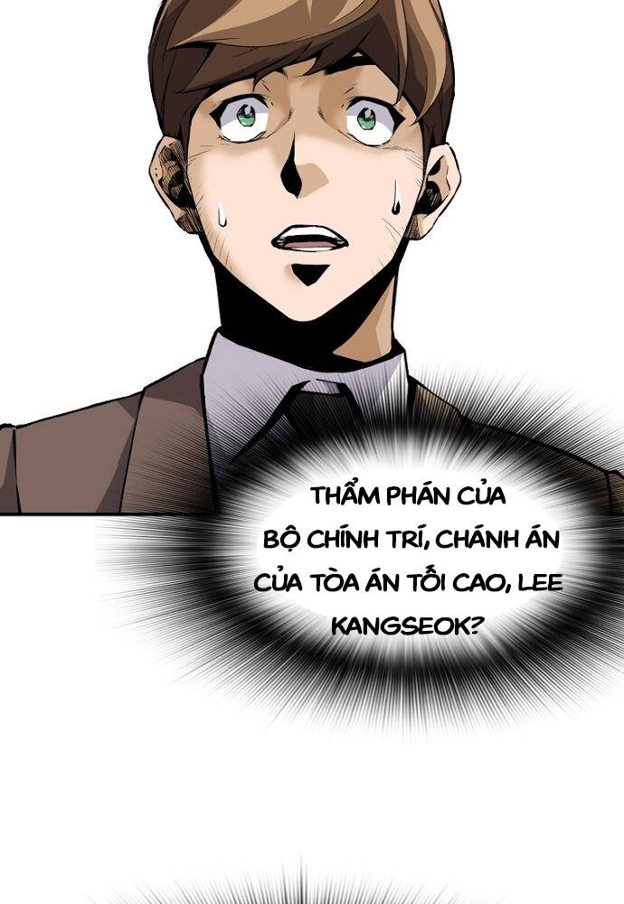 Sự Trở Lại Của Huyền Thoại Chap 29 - Next Chap 30