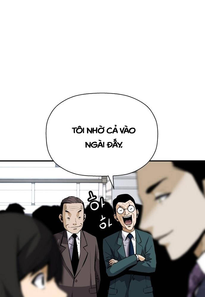 Sự Trở Lại Của Huyền Thoại Chap 29 - Next Chap 30