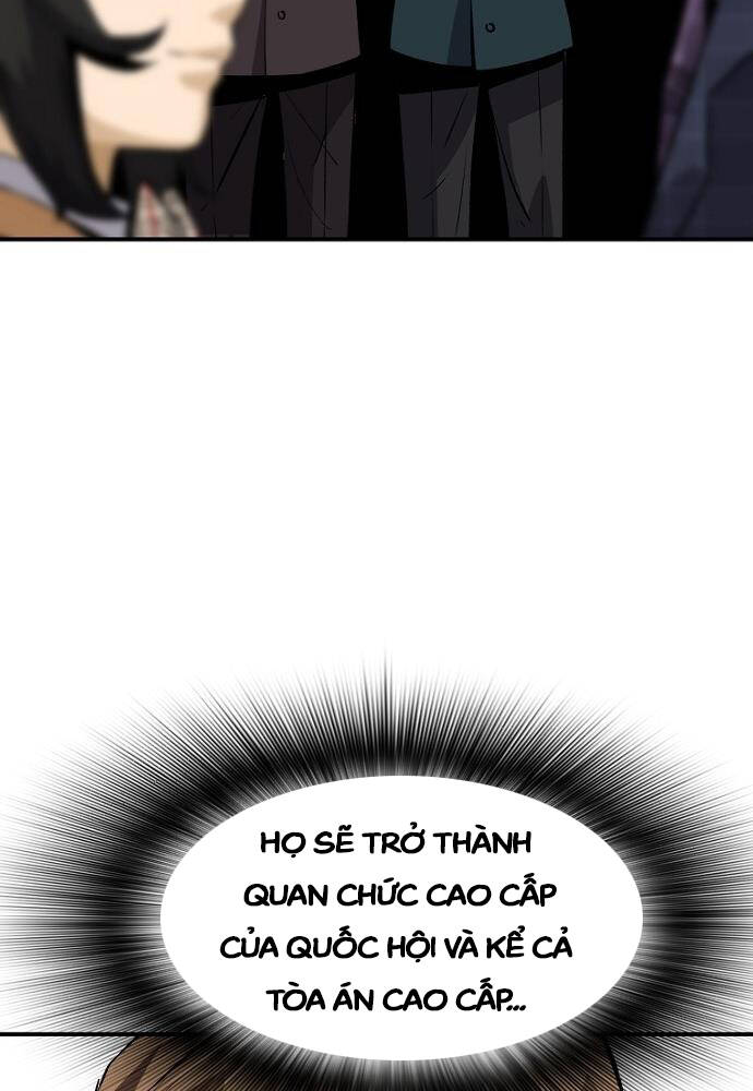 Sự Trở Lại Của Huyền Thoại Chap 29 - Next Chap 30