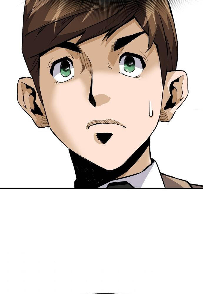 Sự Trở Lại Của Huyền Thoại Chap 29 - Next Chap 30
