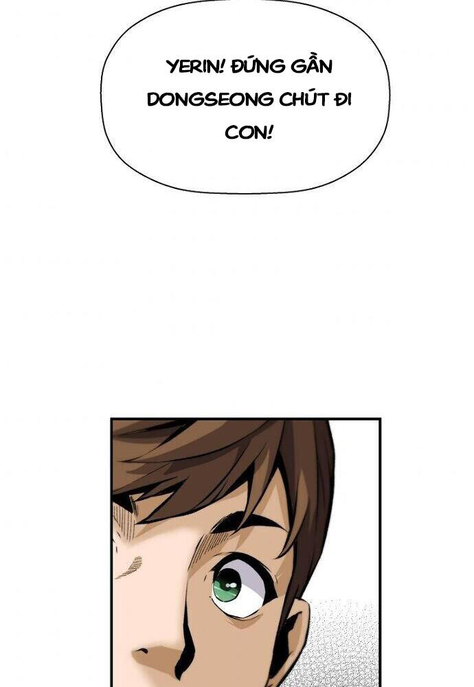 Sự Trở Lại Của Huyền Thoại Chap 29 - Next Chap 30