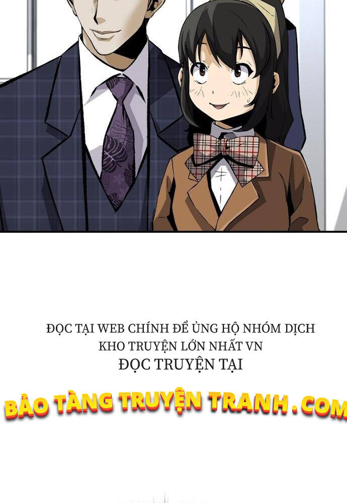 Sự Trở Lại Của Huyền Thoại Chap 29 - Next Chap 30