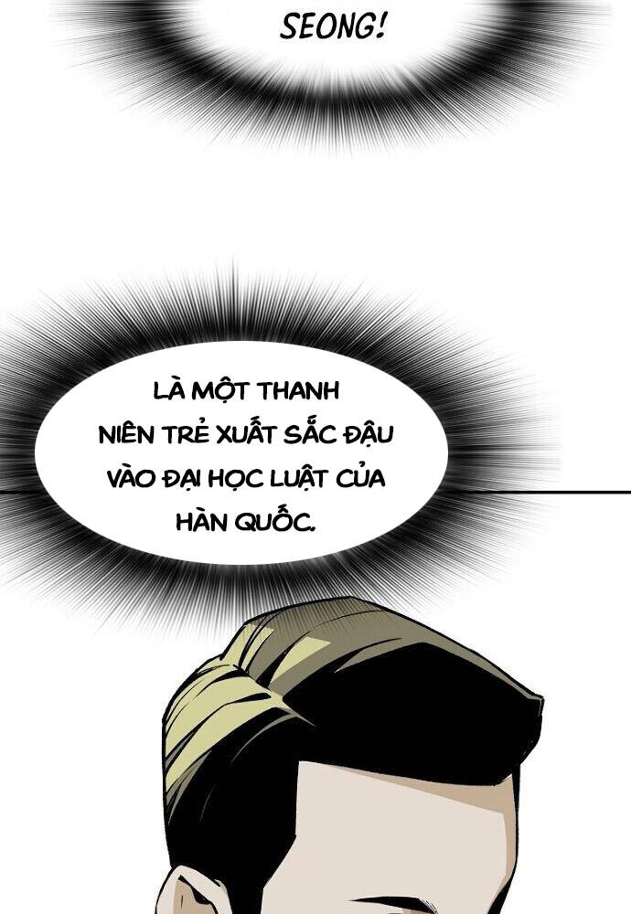 Sự Trở Lại Của Huyền Thoại Chap 29 - Next Chap 30