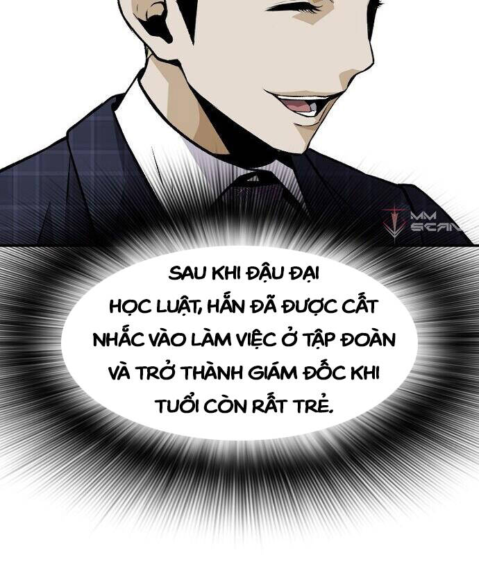 Sự Trở Lại Của Huyền Thoại Chap 29 - Next Chap 30