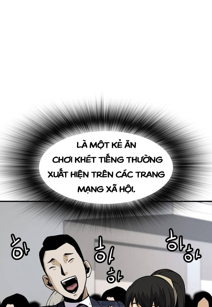 Sự Trở Lại Của Huyền Thoại Chap 29 - Next Chap 30