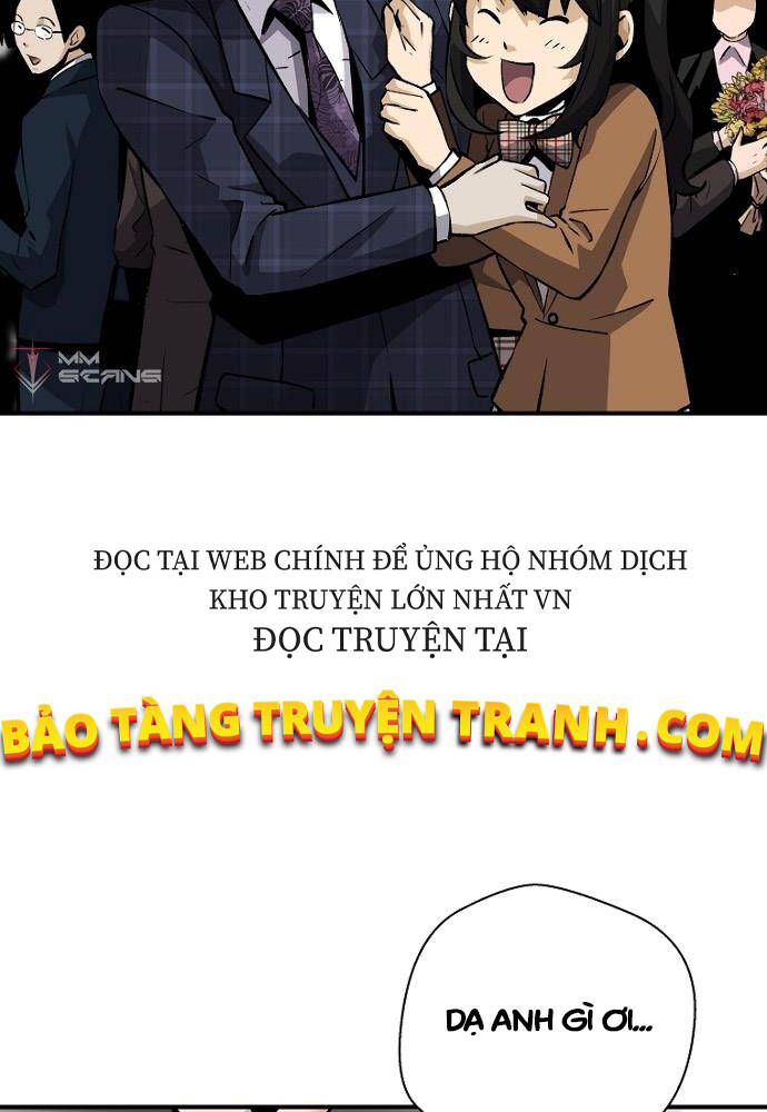 Sự Trở Lại Của Huyền Thoại Chap 29 - Next Chap 30