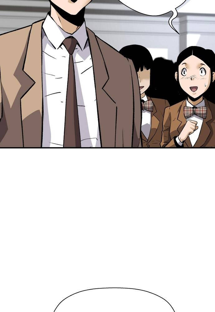 Sự Trở Lại Của Huyền Thoại Chap 29 - Next Chap 30