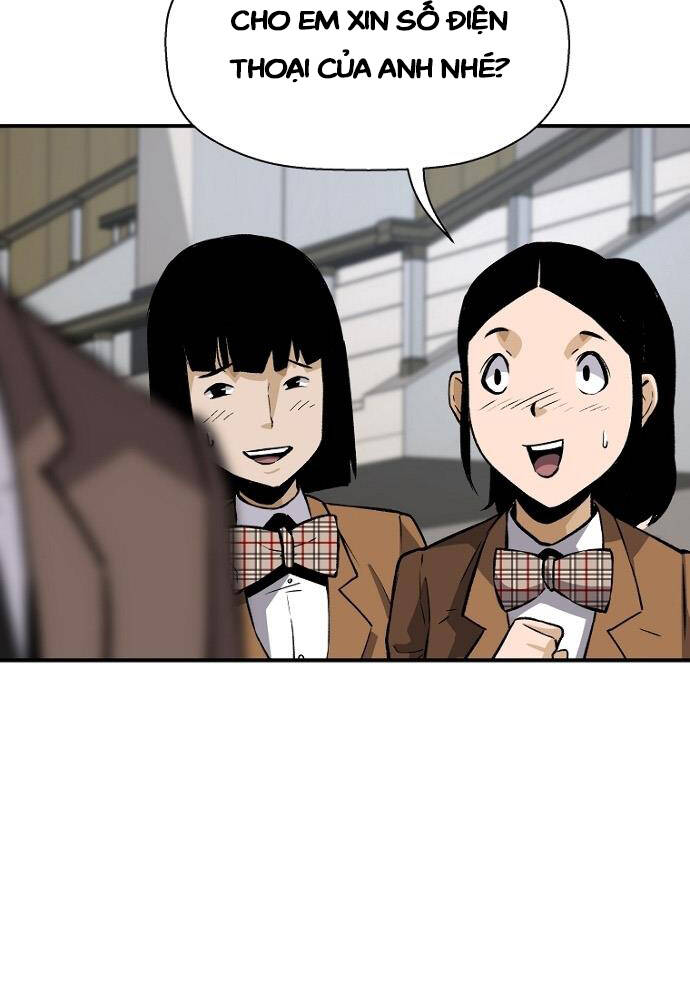 Sự Trở Lại Của Huyền Thoại Chap 29 - Next Chap 30