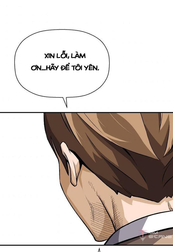 Sự Trở Lại Của Huyền Thoại Chap 29 - Next Chap 30