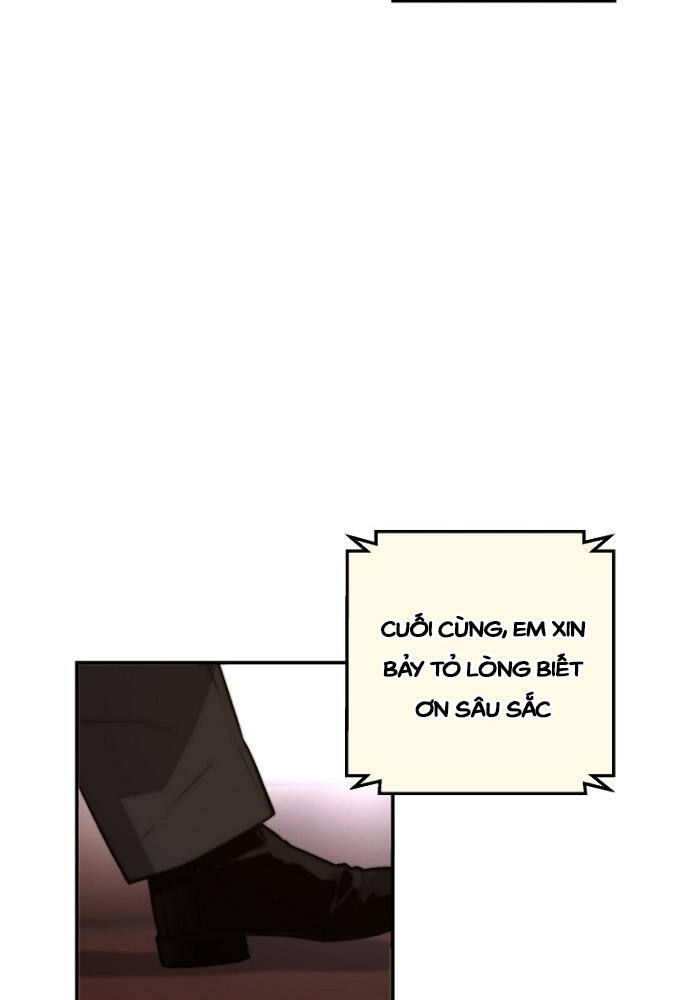 Sự Trở Lại Của Huyền Thoại Chap 29 - Next Chap 30
