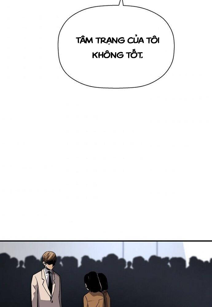 Sự Trở Lại Của Huyền Thoại Chap 29 - Next Chap 30