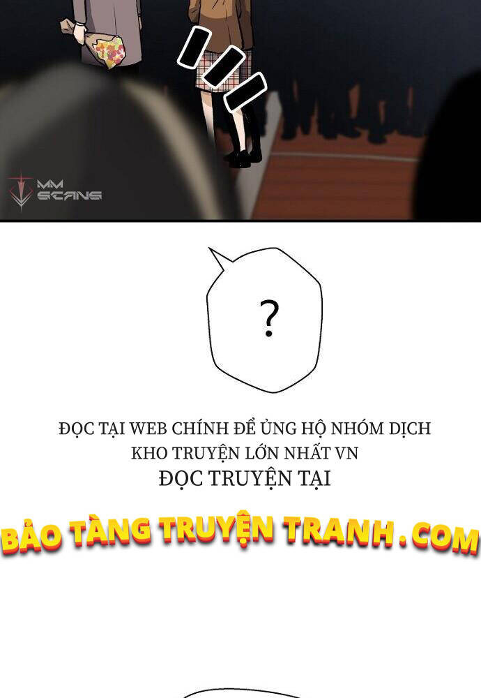 Sự Trở Lại Của Huyền Thoại Chap 29 - Next Chap 30