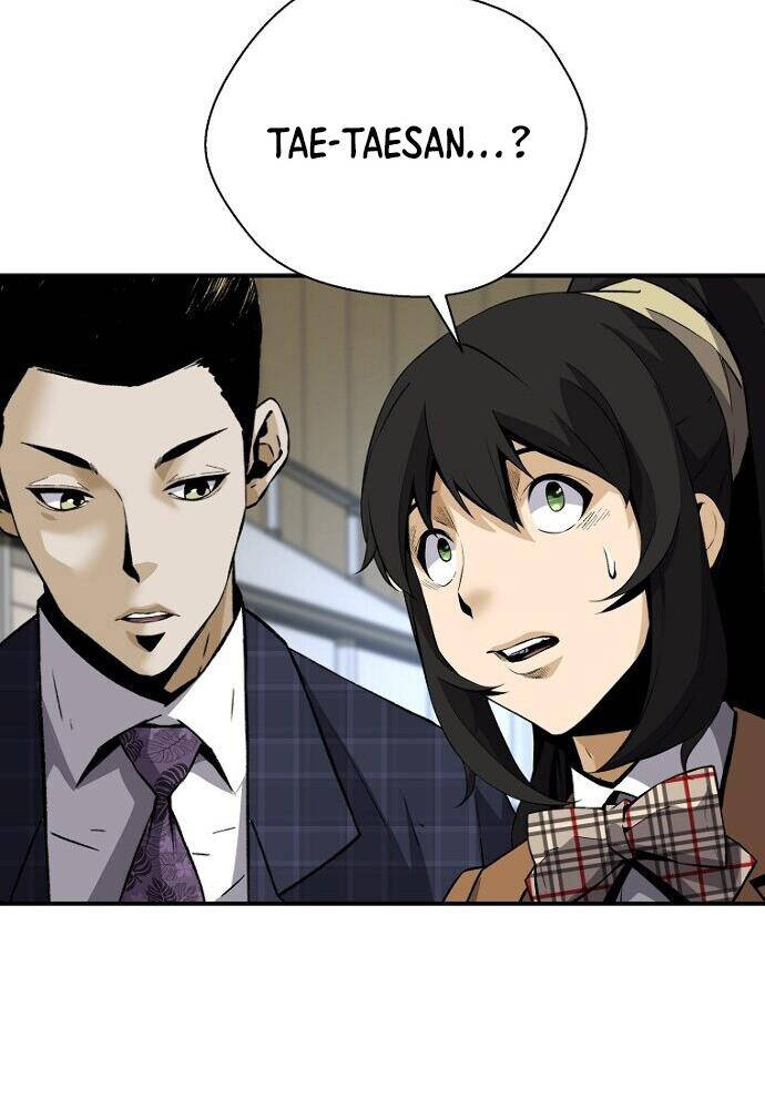 Sự Trở Lại Của Huyền Thoại Chap 29 - Next Chap 30