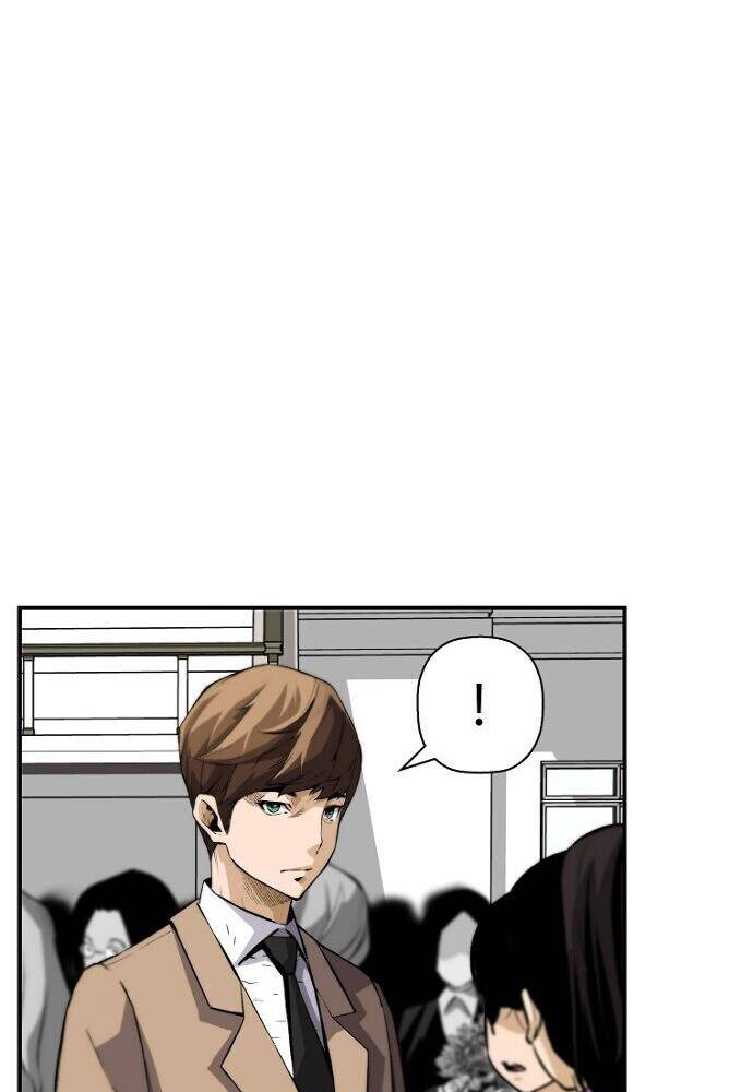 Sự Trở Lại Của Huyền Thoại Chap 29 - Next Chap 30