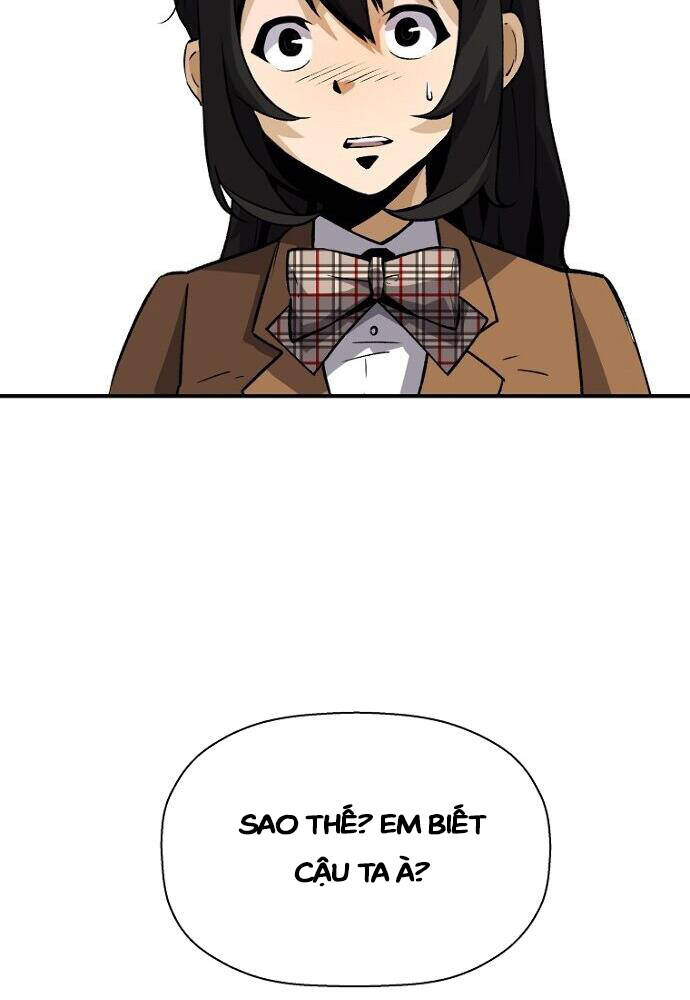 Sự Trở Lại Của Huyền Thoại Chap 29 - Next Chap 30