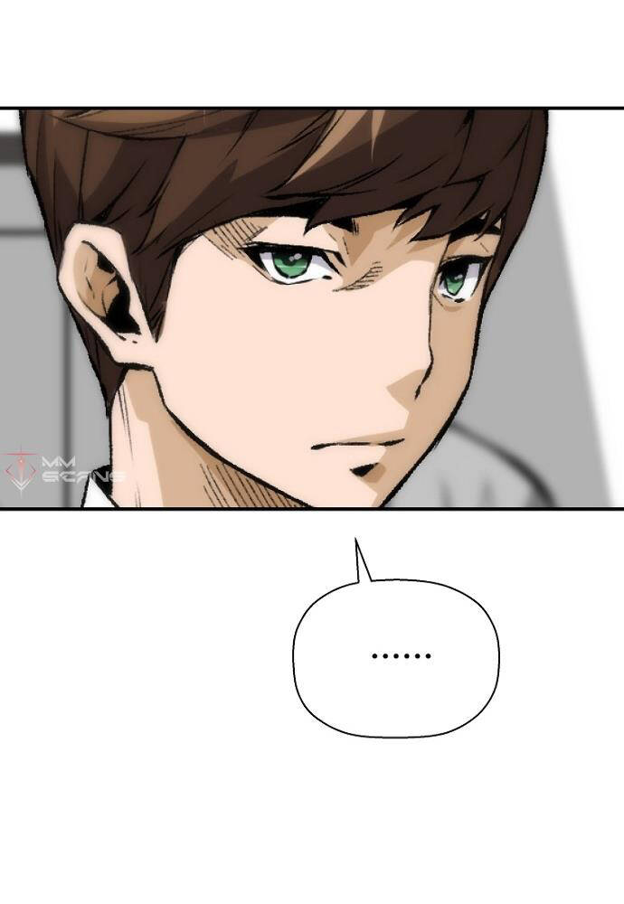 Sự Trở Lại Của Huyền Thoại Chap 29 - Next Chap 30