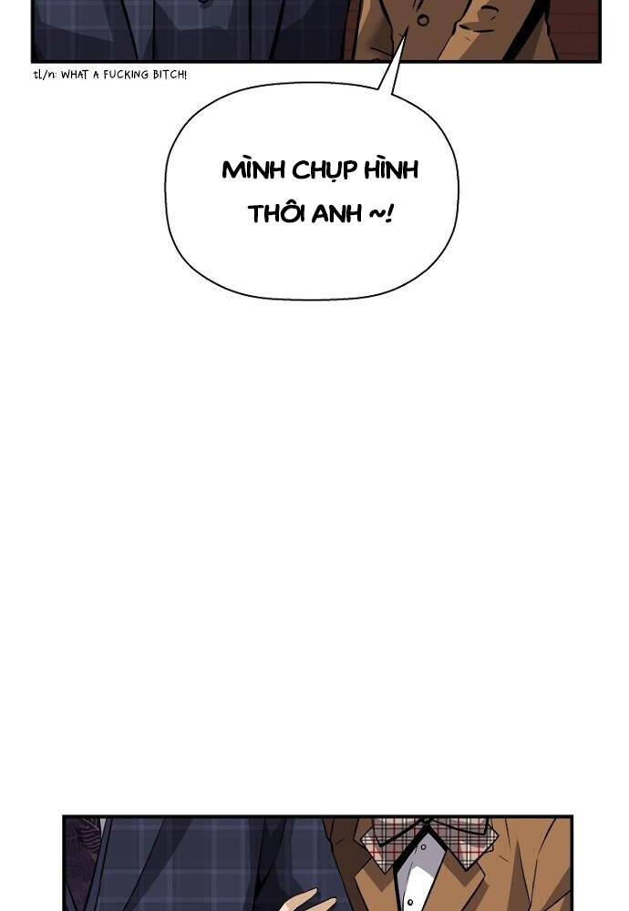 Sự Trở Lại Của Huyền Thoại Chap 29 - Next Chap 30