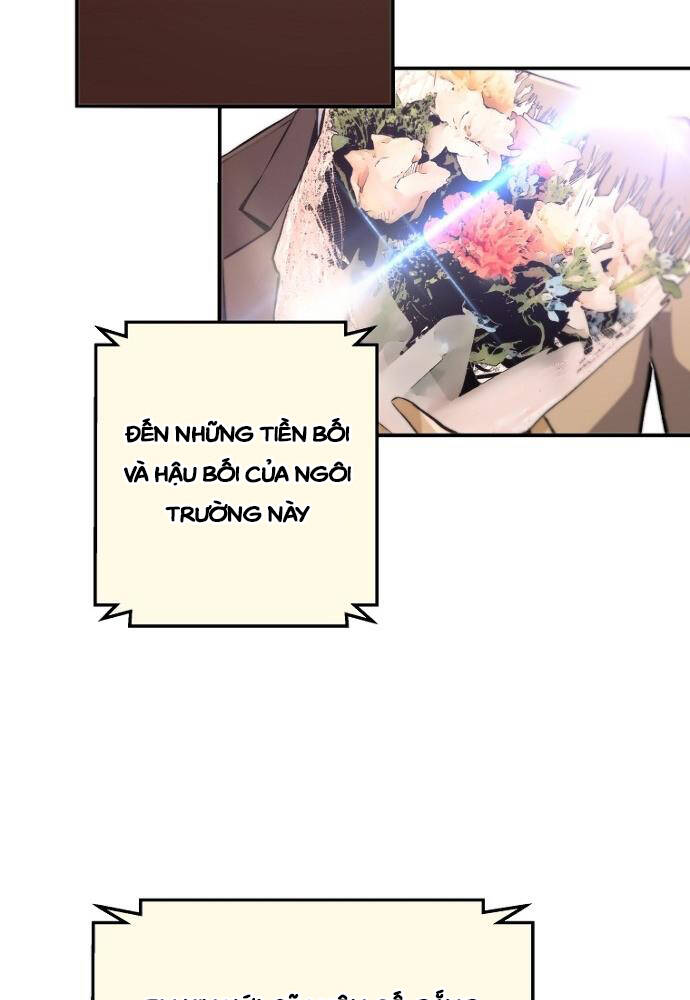 Sự Trở Lại Của Huyền Thoại Chap 29 - Next Chap 30