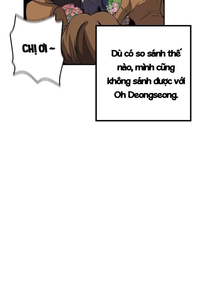 Sự Trở Lại Của Huyền Thoại Chap 29 - Next Chap 30