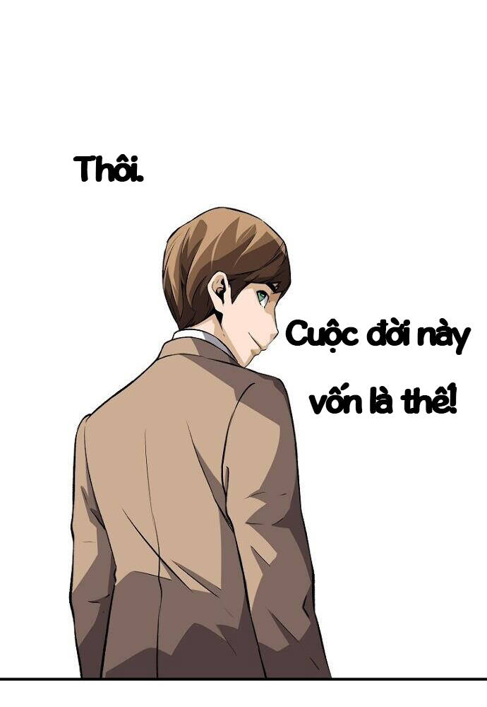 Sự Trở Lại Của Huyền Thoại Chap 29 - Next Chap 30
