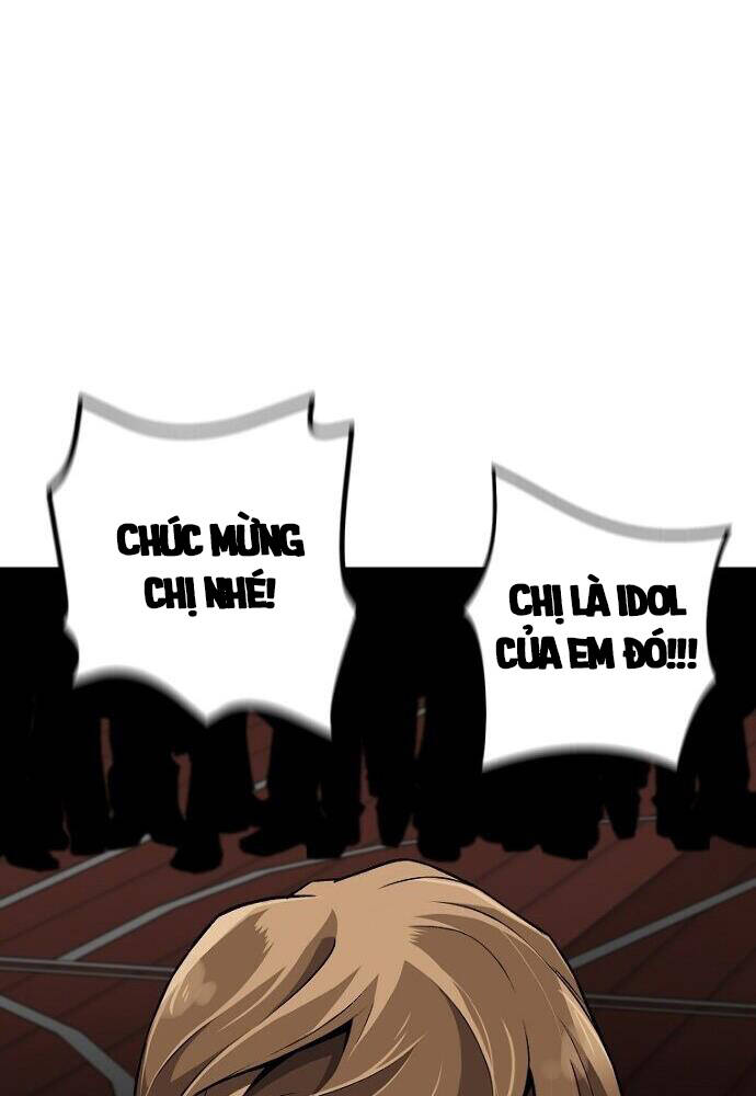 Sự Trở Lại Của Huyền Thoại Chap 29 - Next Chap 30