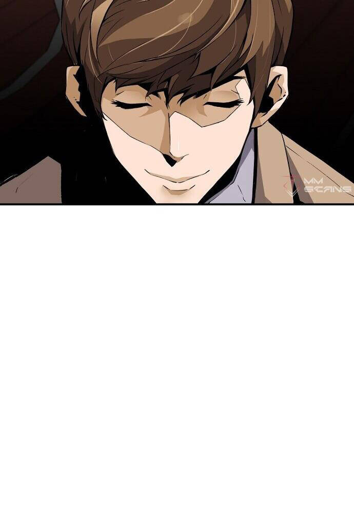 Sự Trở Lại Của Huyền Thoại Chap 29 - Next Chap 30