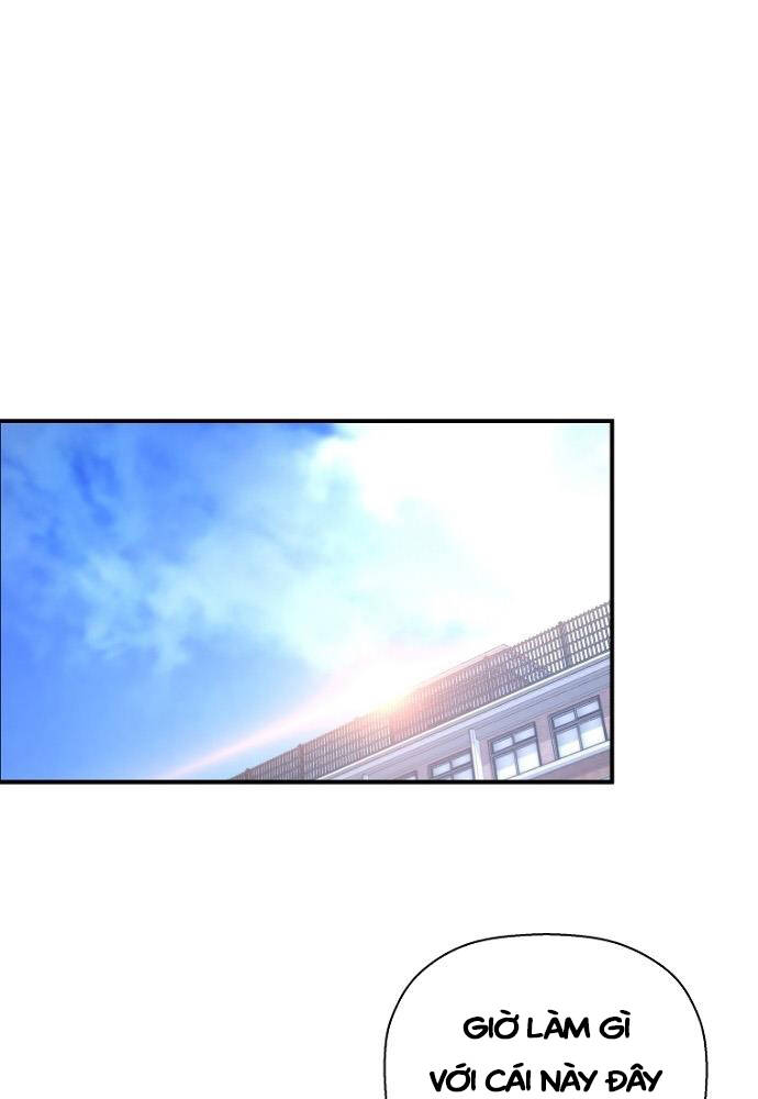 Sự Trở Lại Của Huyền Thoại Chap 29 - Next Chap 30