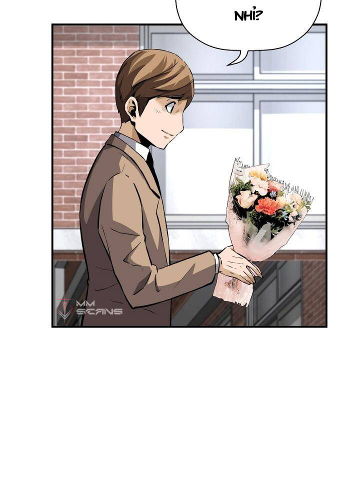 Sự Trở Lại Của Huyền Thoại Chap 29 - Next Chap 30