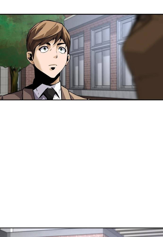 Sự Trở Lại Của Huyền Thoại Chap 29 - Next Chap 30