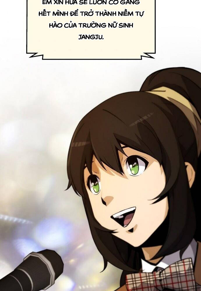 Sự Trở Lại Của Huyền Thoại Chap 29 - Next Chap 30