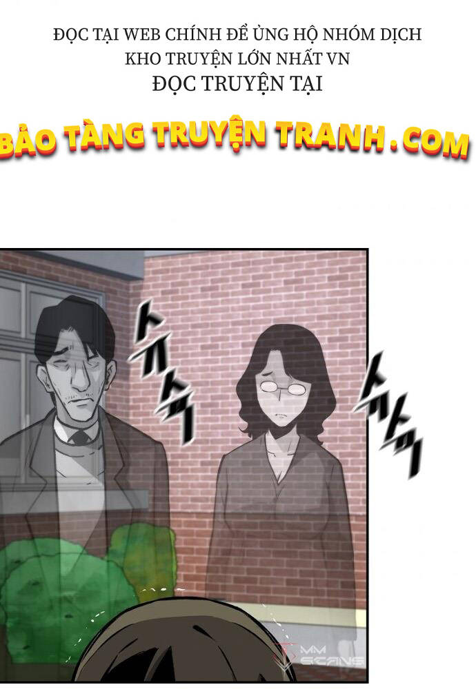 Sự Trở Lại Của Huyền Thoại Chap 29 - Next Chap 30