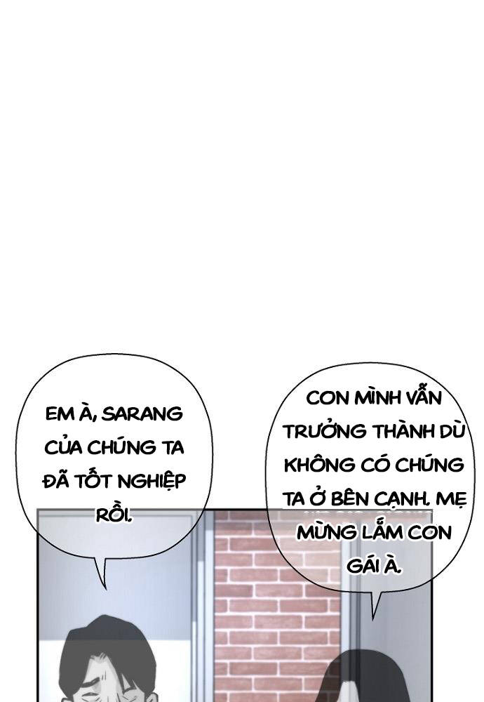 Sự Trở Lại Của Huyền Thoại Chap 29 - Next Chap 30