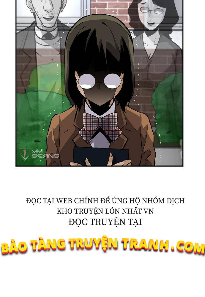 Sự Trở Lại Của Huyền Thoại Chap 29 - Next Chap 30