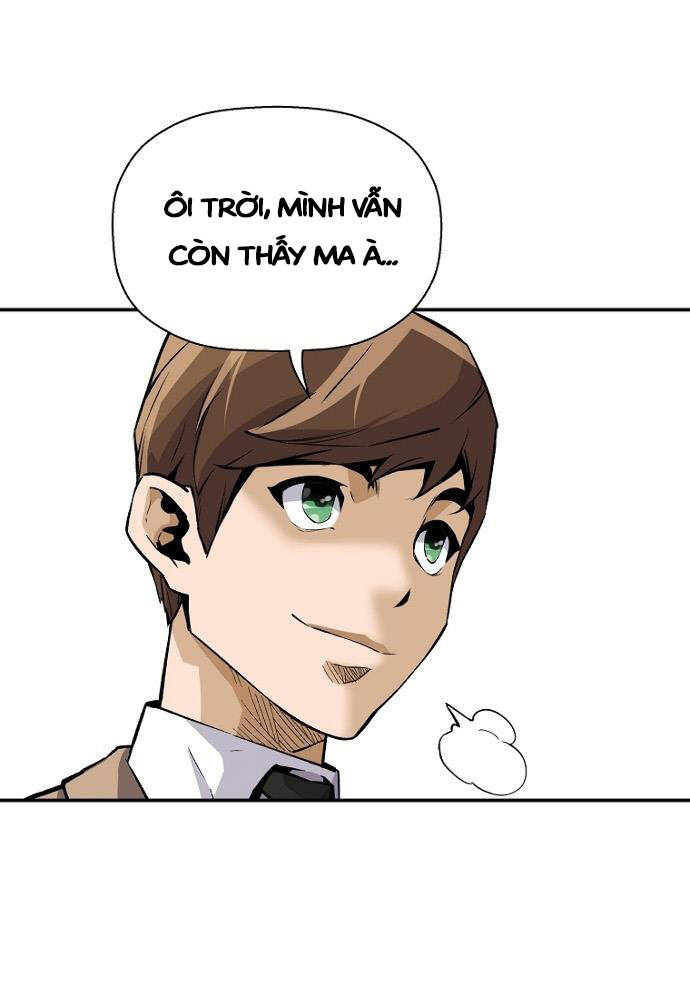 Sự Trở Lại Của Huyền Thoại Chap 29 - Next Chap 30