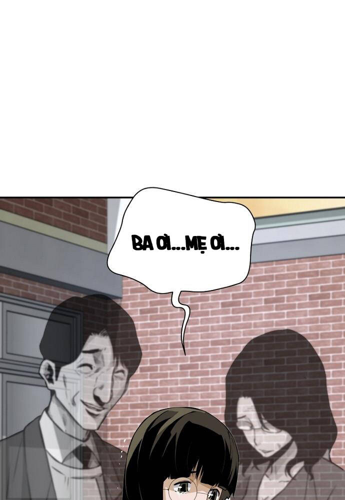 Sự Trở Lại Của Huyền Thoại Chap 29 - Next Chap 30