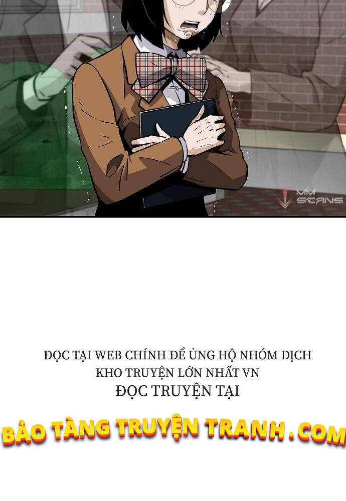 Sự Trở Lại Của Huyền Thoại Chap 29 - Next Chap 30
