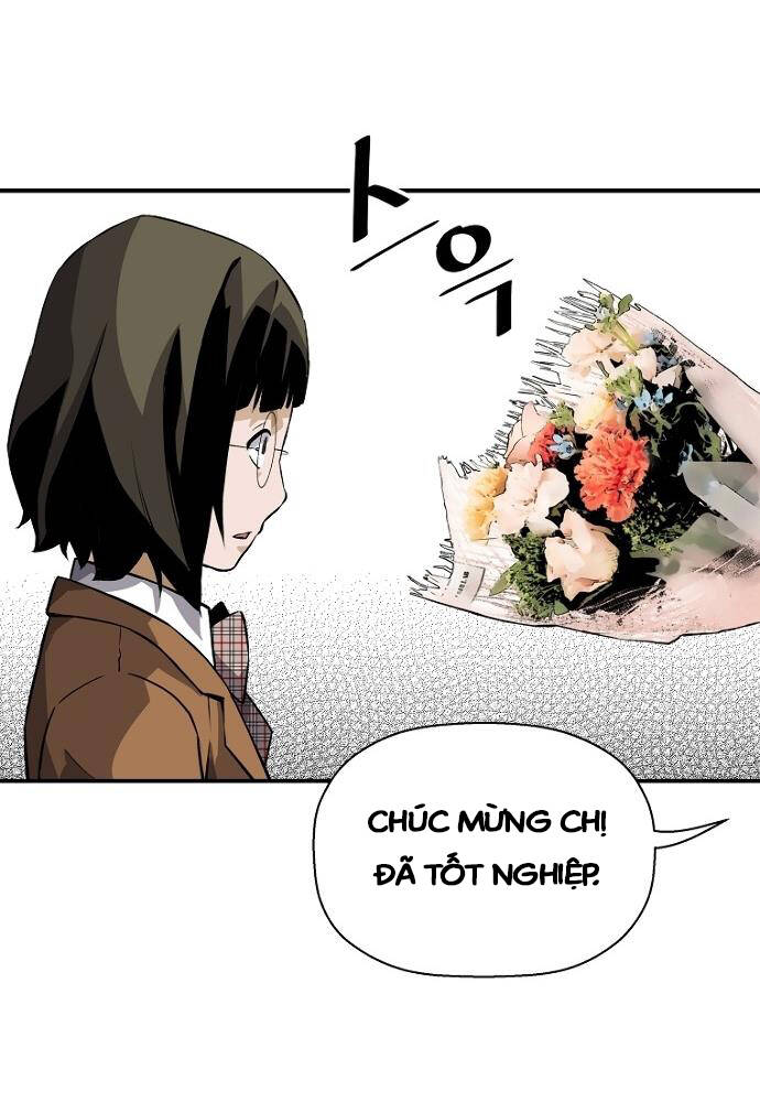 Sự Trở Lại Của Huyền Thoại Chap 29 - Next Chap 30