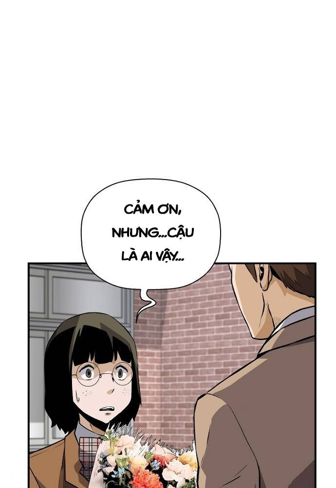 Sự Trở Lại Của Huyền Thoại Chap 29 - Next Chap 30
