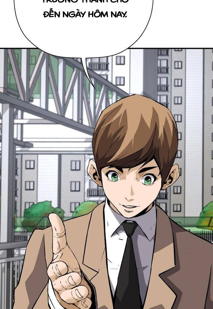 Sự Trở Lại Của Huyền Thoại Chap 29 - Next Chap 30