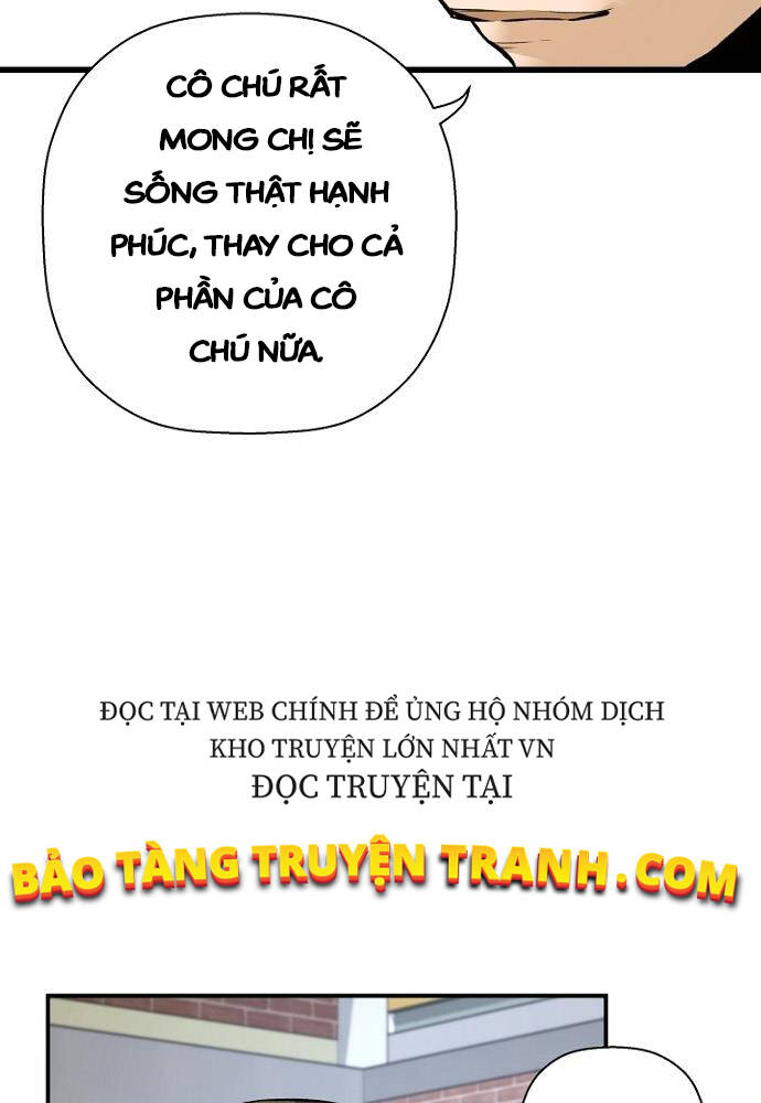 Sự Trở Lại Của Huyền Thoại Chap 29 - Next Chap 30