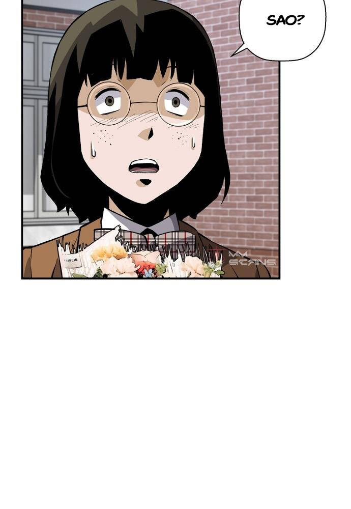 Sự Trở Lại Của Huyền Thoại Chap 29 - Next Chap 30
