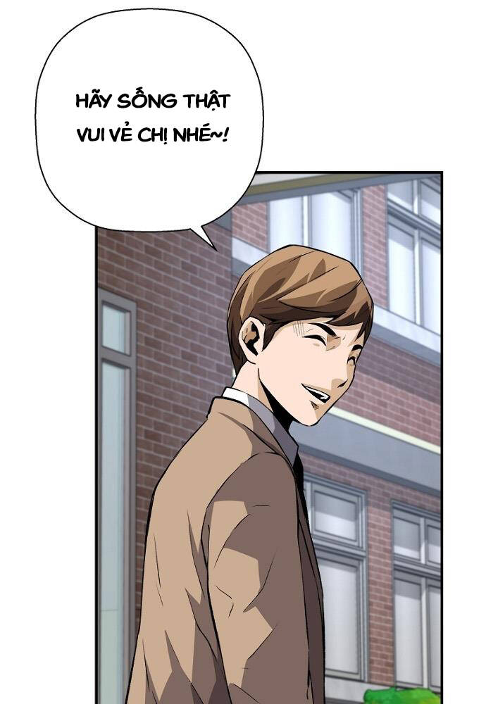Sự Trở Lại Của Huyền Thoại Chap 29 - Next Chap 30