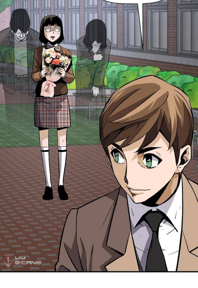 Sự Trở Lại Của Huyền Thoại Chap 29 - Next Chap 30