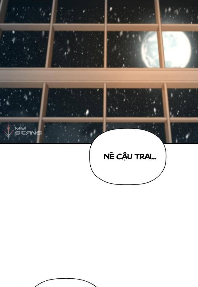 Sự Trở Lại Của Huyền Thoại Chap 29 - Next Chap 30