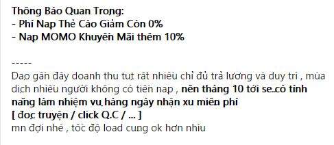 Sự Trở Lại Của Huyền Thoại Chap 3 - Next Chap 4