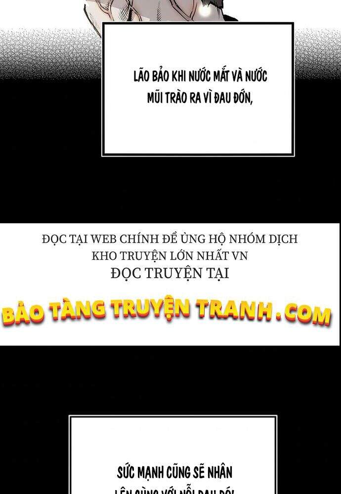Sự Trở Lại Của Huyền Thoại Chap 3 - Next Chap 4