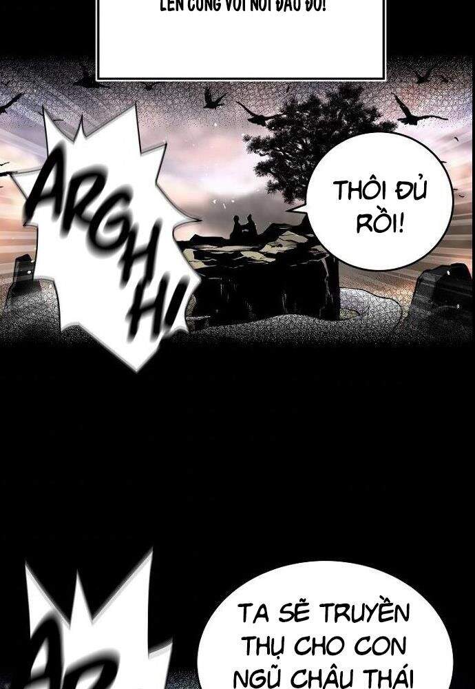 Sự Trở Lại Của Huyền Thoại Chap 3 - Next Chap 4