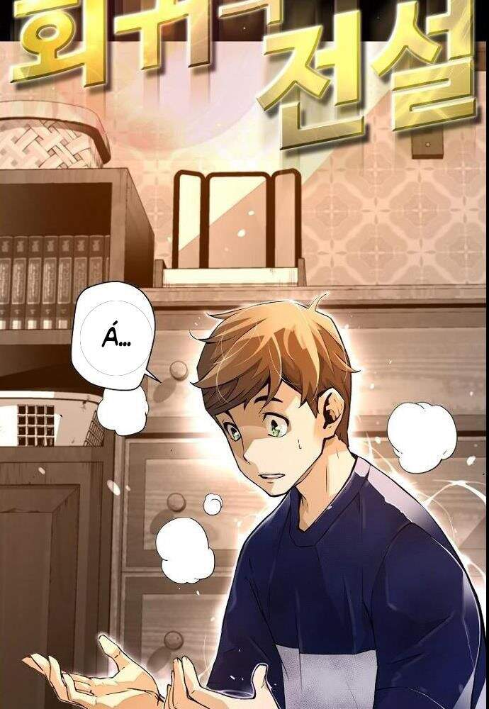 Sự Trở Lại Của Huyền Thoại Chap 3 - Next Chap 4