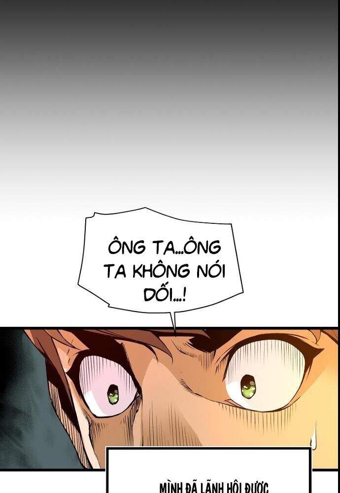 Sự Trở Lại Của Huyền Thoại Chap 3 - Next Chap 4